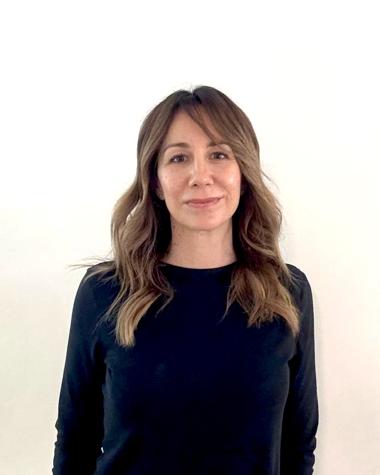 Dott.ssa Elisa Moratti - Psicologa e Psicoterapeuta